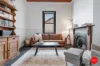 26 Olinda Street, Quarry Hill, Vic 3550-Image