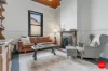 26 Olinda Street, Quarry Hill, Vic 3550-Image