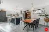 26 Olinda Street, Quarry Hill, Vic 3550-Image