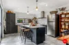26 Olinda Street, Quarry Hill, Vic 3550-Image