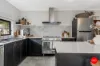 26 Olinda Street, Quarry Hill, Vic 3550-Image