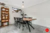 26 Olinda Street, Quarry Hill, Vic 3550-Image
