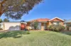 26 Olivewood Dr, Mildura, Vic 3500
