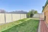 26 Olivewood Dr, Mildura, Vic 3500-Image