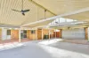 26 Olivewood Dr, Mildura, Vic 3500-Image