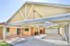 26 Olivewood Dr, Mildura, Vic 3500-Image