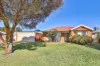 26 Olivewood Dr, Mildura, Vic 3500-Image