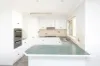 26 Olivewood Dr, Mildura, Vic 3500-Image