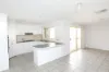 26 Olivewood Dr, Mildura, Vic 3500-Image