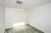 26 Olivewood Dr, Mildura, Vic 3500-Image