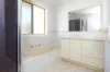 26 Olivewood Dr, Mildura, Vic 3500-Image