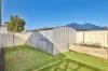26 Olivewood Dr, Mildura, Vic 3500-Image