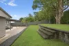 26 Olola Avenue, Castle Hill, NSW 2154-Image
