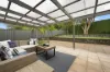 26 Olola Avenue, Castle Hill, NSW 2154-Image