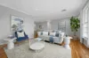 26 Olola Avenue, Castle Hill, NSW 2154-Image