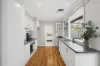 26 Olola Avenue, Castle Hill, NSW 2154-Image