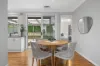 26 Olola Avenue, Castle Hill, NSW 2154-Image