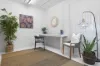 26 Olola Avenue, Castle Hill, NSW 2154-Image