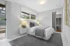 26 Olola Avenue, Castle Hill, NSW 2154-Image