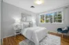 26 Olola Avenue, Castle Hill, NSW 2154-Image