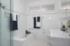 26 Olola Avenue, Castle Hill, NSW 2154-Image