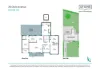 26 Olola Avenue, Castle Hill, NSW 2154-Floorplan