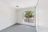 26 Olsen Gardens, Byford, WA 6122-Image