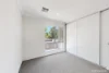 26 Olsen Gardens, Byford, WA 6122-Image