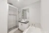 26 Olsen Gardens, Byford, WA 6122-Image