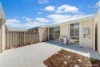 26 Olsen Gardens, Byford, WA 6122-Image