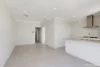 26 Olsen Gardens, Byford, WA 6122-Image