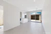 26 Olsen Gardens, Byford, WA 6122-Image
