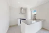 26 Olsen Gardens, Byford, WA 6122-Image