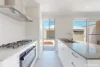 26 Olsen Gardens, Byford, WA 6122-Image