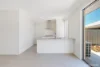 26 Olsen Gardens, Byford, WA 6122-Image
