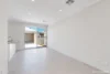 26 Olsen Gardens, Byford, WA 6122-Image