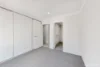 26 Olsen Gardens, Byford, WA 6122-Image