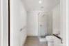 26 Olsen Gardens, Byford, WA 6122-Image