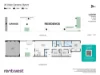 26 Olsen Gardens, Byford, WA 6122-Floorplan