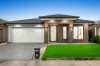 26 Olympic Parade, Clyde, Vic 3978