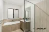 26 Olympic Parade, Clyde, Vic 3978-Image
