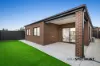 26 Olympic Parade, Clyde, Vic 3978-Image