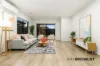 26 Olympic Parade, Clyde, Vic 3978-Image