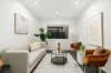 26 Olympic Parade, Clyde, Vic 3978-Image