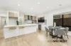 26 Olympic Parade, Clyde, Vic 3978-Image