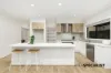 26 Olympic Parade, Clyde, Vic 3978-Image