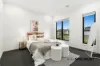 26 Olympic Parade, Clyde, Vic 3978-Image