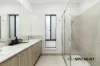 26 Olympic Parade, Clyde, Vic 3978-Image