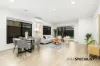 26 Olympic Parade, Clyde, Vic 3978-Image