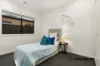 26 Olympic Parade, Clyde, Vic 3978-Image